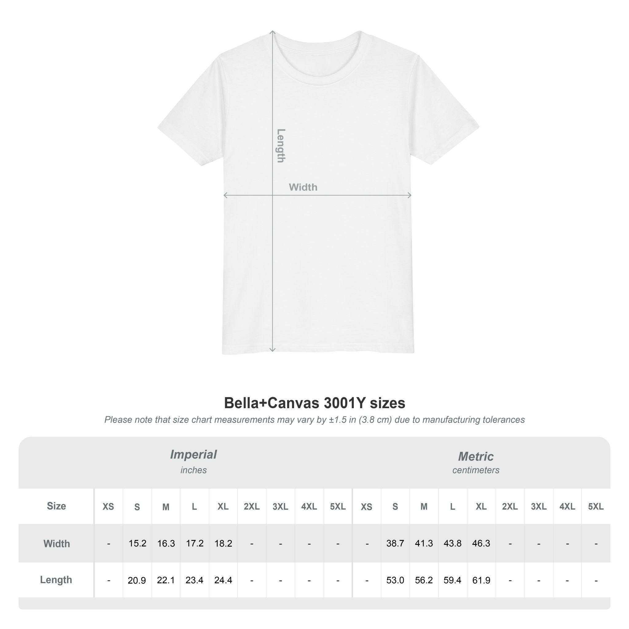 Youth Tee — "Every Beat Is a Gift" Graphic Shirt
