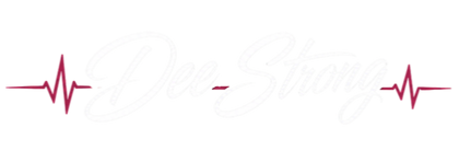 Dee Strong 