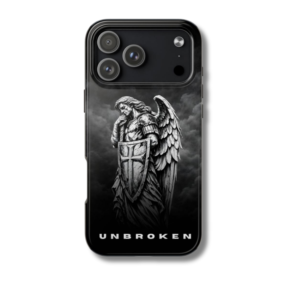 Archangel